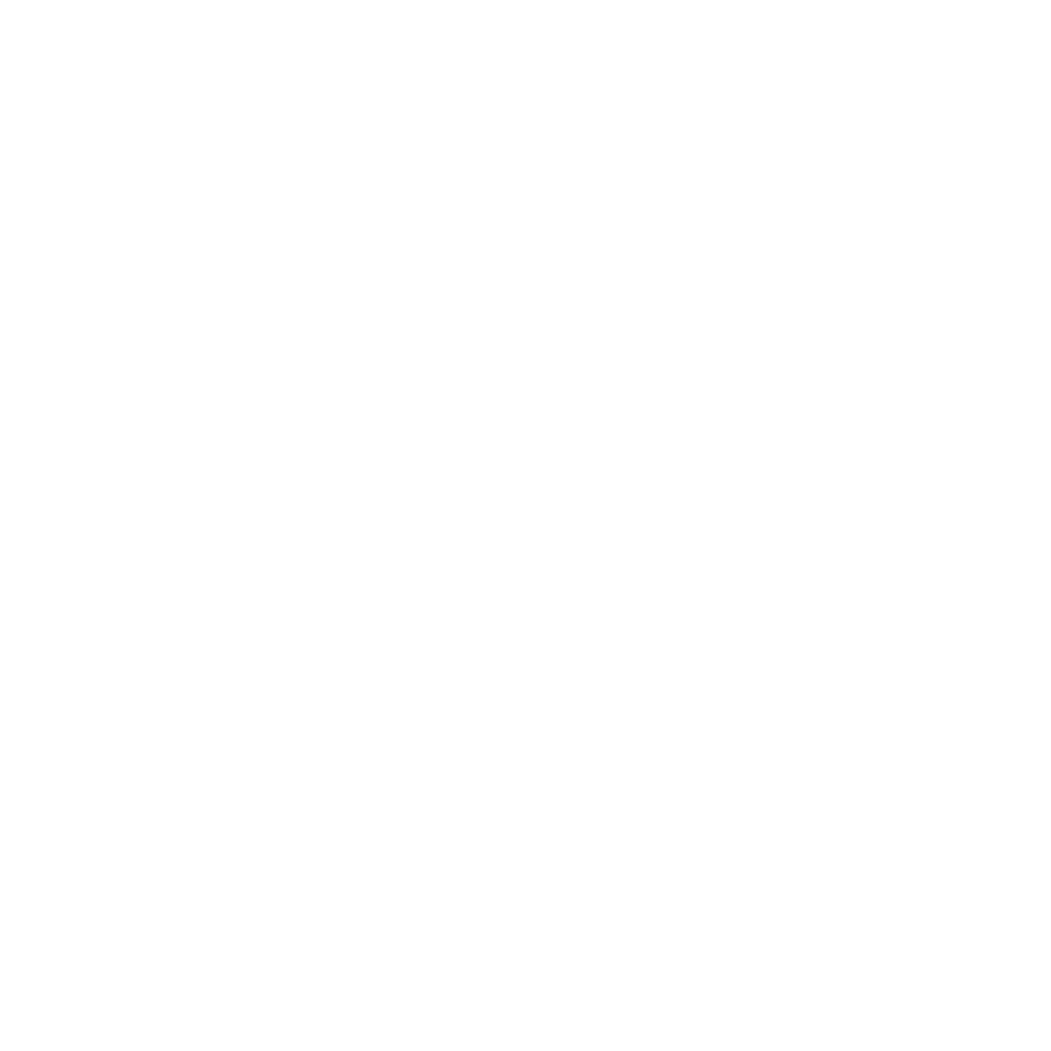 boss-hugo-boss-01-logo-png-transparent