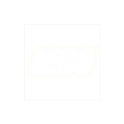 lego-logo-white